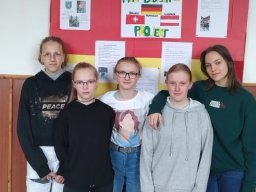 deutsch projekt  06